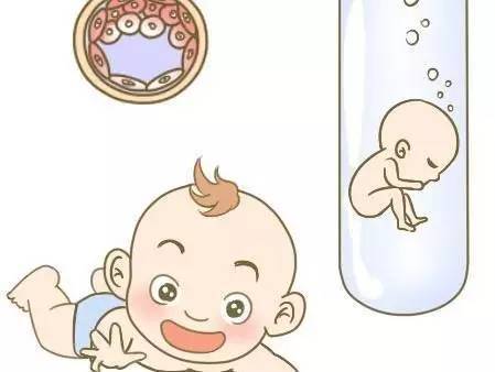 染色体易位案例